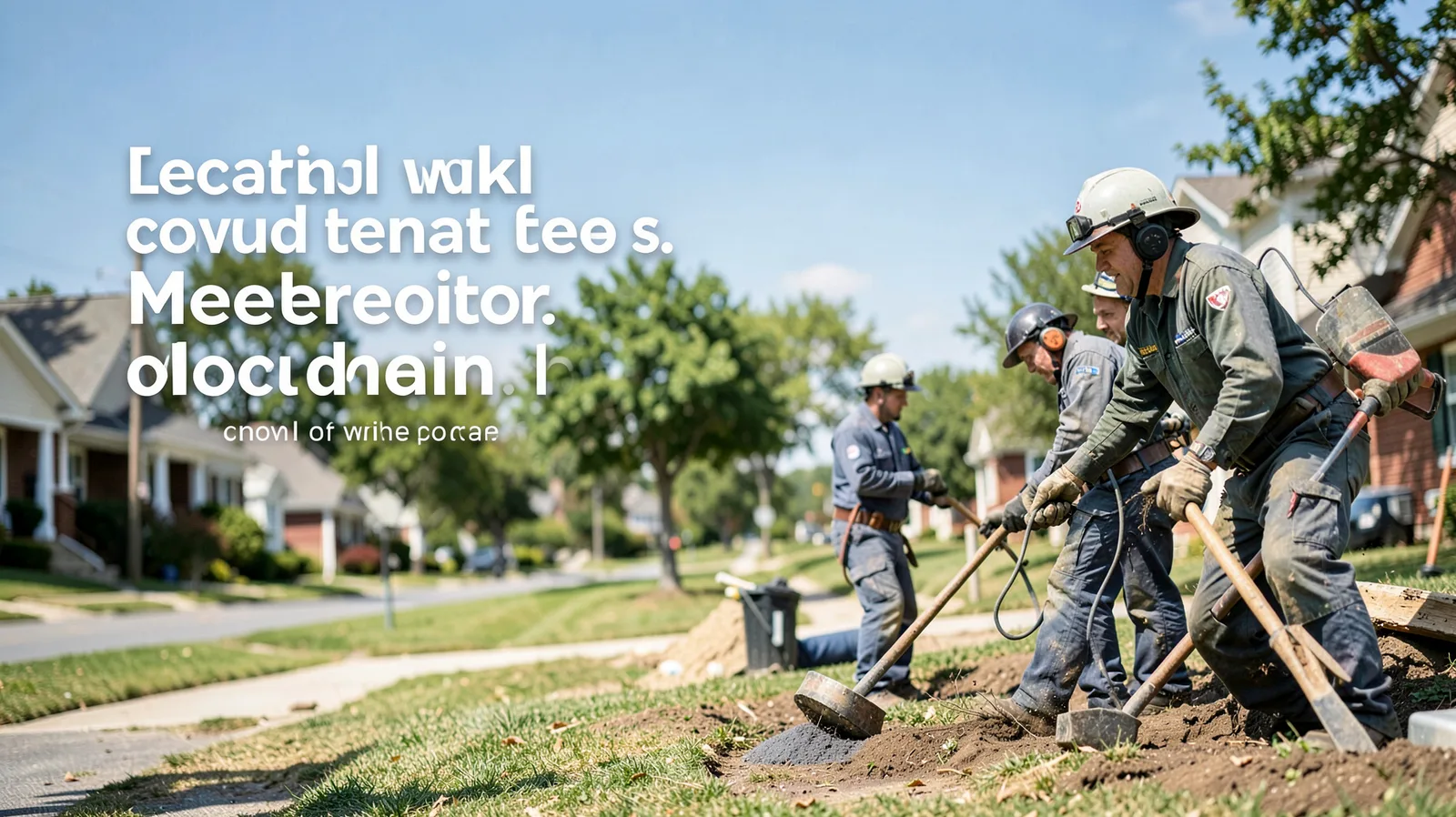 Mold Remediation in Mellen, WI near me